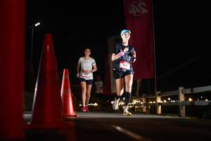 BIB: 
                            <button type="button" onclick="openModal(26532397)" class="btn btn-primary btn-sm float-right btn-popup" data-toggle="modal" data-target=".modal-high-quality">
                        <i class="fas fa-shopping-cart"></i> Add to Cart
                    </button>
                                            <button type="button" onclick="isThisMe(26532397, true)" class="btn btn-success btn-sm float-right btn-popup btn-isme hidden" data-toggle="tooltip" data-placement="bottom" title="นี่คือรูปของคุณใช่ไหม คลิกที่นี่เพื่อเอาเข้าอัลบั้ม">
                        <i class="fas fa-plus"></i> Add to album
                    </button>
                    <button type="button" onclick="isThisMe(26532397, false)" class="btn btn-warning btn-sm float-right btn-popup btn-isnotme hidden">
                        <i class="fas fa-ban"></i> Remove from album
                    </button>